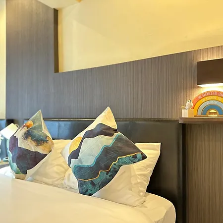 Nestay Apartment Tokyo Otsuka 外观 照片